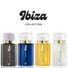 Ramon Monegal All Night Long | LUXSB - Luxury Scent Box